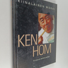 Ken Hom : Kiinalainen wokki : kiinalaisen keittiön parhaat - pikkukuva 1