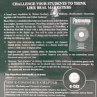 Strategic Marketing Problems (ENG, K. Peterson, kirja) - pikkukuva 5