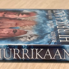 Jan Troell: HURRIKAANI (1979) Mia Farrow, Max Von Sydow - pikkukuva 3