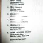 Inkeri Korhonen CDS - pikkukuva 2