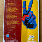 DVD Ringo & His New All-Starr Band - pikkukuva 5