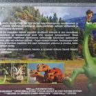 DVD) Disney - Pixar: Kunnon Dinosaurus _x - pikkukuva 3
