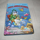 Disney Roope-setä Maalla, merellä ja ilmassa - pikkukuva 1