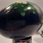 Cloisonne Koristemuna - pikkukuva 4