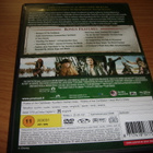 PIRATES OF THE CARIBBEAN- KUOLLEEN MIEHEN KIRSTU- DVD - pikkukuva 2