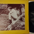 Jerry Lee Lewis 10"LP - pikkukuva 1