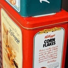 Kellogg's rasiat kolme erilaista - pikkukuva 3