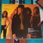 AC/DC ~ Powerage ~ LP Australia painos -83 - pikkukuva 2