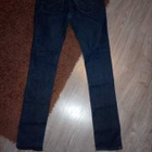 Farkut koko 29/34 - pikkukuva 2