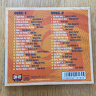 Essential Rockabilly - The King Story 2CD - pikkukuva 2