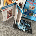 DOGZ 2  PC  BIG BOX - pikkukuva 4