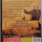 Kovaotteiset miehet ( special edition ) - DVD - pikkukuva 2