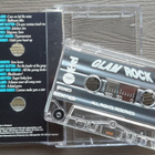 MC: K-Tel Presents - GLAM ROCK (1990) - pikkukuva 5