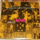 FLASH COONEY ~ Horror Glitter Transvesto Billy ~ LP CBGB - pikkukuva 2