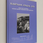 Kaipaan sinua, isä : 1939-1945 sodissa isänsä menettäneid... - pikkukuva 1