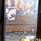 Investigating Sex DVD (Alan Rudolph) - pikkukuva 2