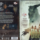 pale door	(68 507)	UUSI	-FI-	suomik.	DVD		2020	, westernkauh - pikkukuva 1