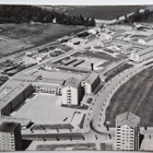 Lahti Ilmakuva 1950-luku. - pikkukuva 1
