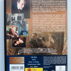 The Deal (2004) Christian Slater, Selma Blair - pikkukuva 2