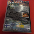 ILMESTYSKIRJA. NYT - REDUX DVD - pikkukuva 2