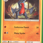 Pokémon Gabite - pikkukuva 1