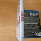 A Genius, Two Partners and a Dupe (Blu-ray, uusi) - pikkukuva 3