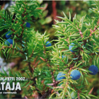 kortti ** Marja maasta tai puusta - erilaisia - pikkukuva 3