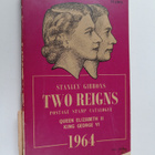 Stanley Gibbons Publications Ltd : Stanley Gibbons Two Re... - pikkukuva 1