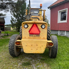 Volvo BM 620 - pikkukuva 3