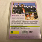 Uuno Turhapuro Suomen tasavallan herra presidentti  (dvd) - pikkukuva 2