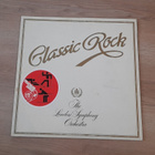CLASSIC ROCK NE 1009 1977 Scandinavia - pikkukuva 1