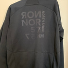 HELLY HANSEN HYDROPOWER YACHTING TAKKI - pikkukuva 2