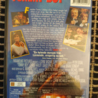 Tommy Boy (1995) DVD Tanskajulkaisu - pikkukuva 2