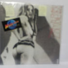 ROB ZOMBIE - MONDO SEX HEAD UUSI SS 2LP - pikkukuva 1