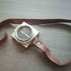 Suunto kompassi - pikkukuva 1