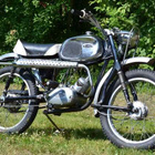 Solifer Speed 1968 - pikkukuva 2