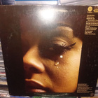 LP Patti Drew : Wild is love ( SIS POSTIKULU ) - pikkukuva 2