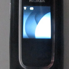 Nokia 6555 (Simpukka) - pikkukuva 2