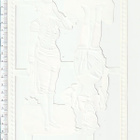 ~ MLP A 85, leidit housuissa-arkki ~ - pikkukuva 3