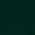 New Order – Ceremony, Green/Bronze Sleeve - pikkukuva 2