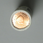 2001 Hollanti 1c rulla UNC - pikkukuva 2