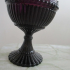 VANHA IITTALA MARISKOOLI LUUMU 155mm - pikkukuva 1