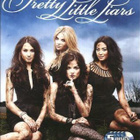Pretty Little Liars - Kausi 1 - (5 DVD) - pikkukuva 1