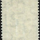 1926 M-17 40 p vihreä kapeat numerot HR ** LaPe 115 A I W 1 - pikkukuva 4