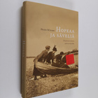 Pentti Siltanen : Hopeaa ja säveliä : pietarinsuomalaisen... - pikkukuva 1