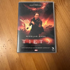 Tieto DVD - pikkukuva 1