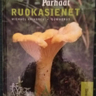 Parhaat Ruokasienet  - SIENIOPAS - pikkukuva 1