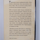 Erkki Hämäläinen : Räätälin kiusaukset - pikkukuva 2