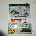 suomen sotilas lehti - pikkukuva 4