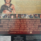 POMPEJI BLU-RAY - pikkukuva 2